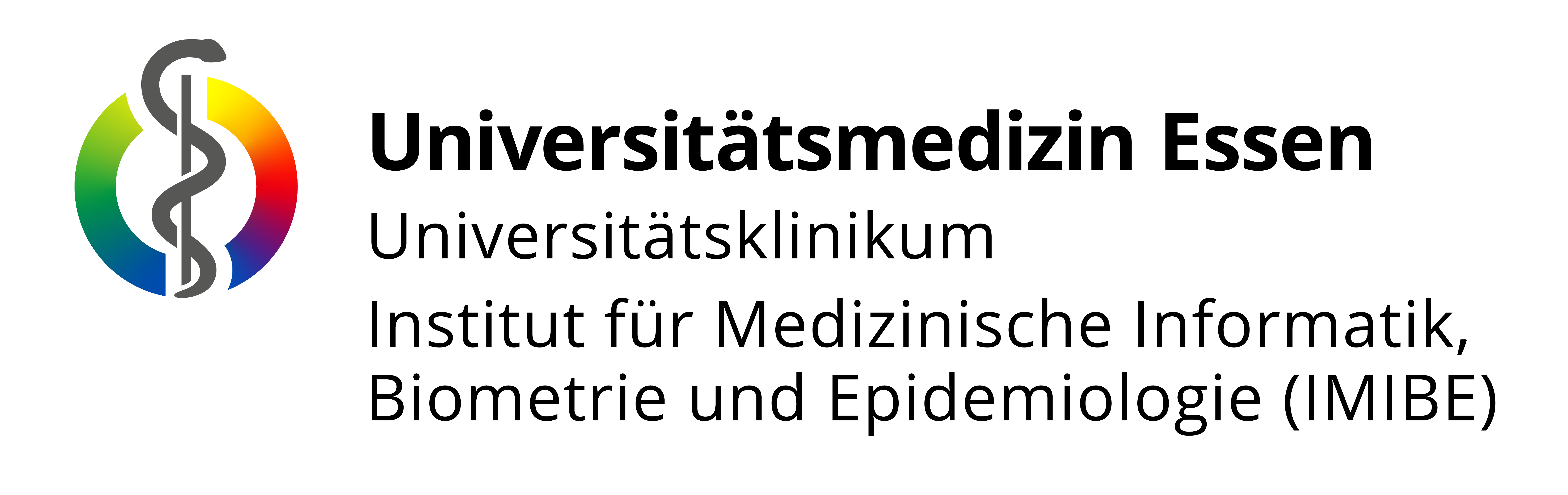 Logo Ume 2