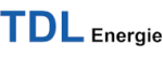 Tdl Logo