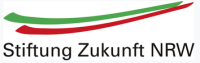 Stiftung Zukunft Nrw Logo