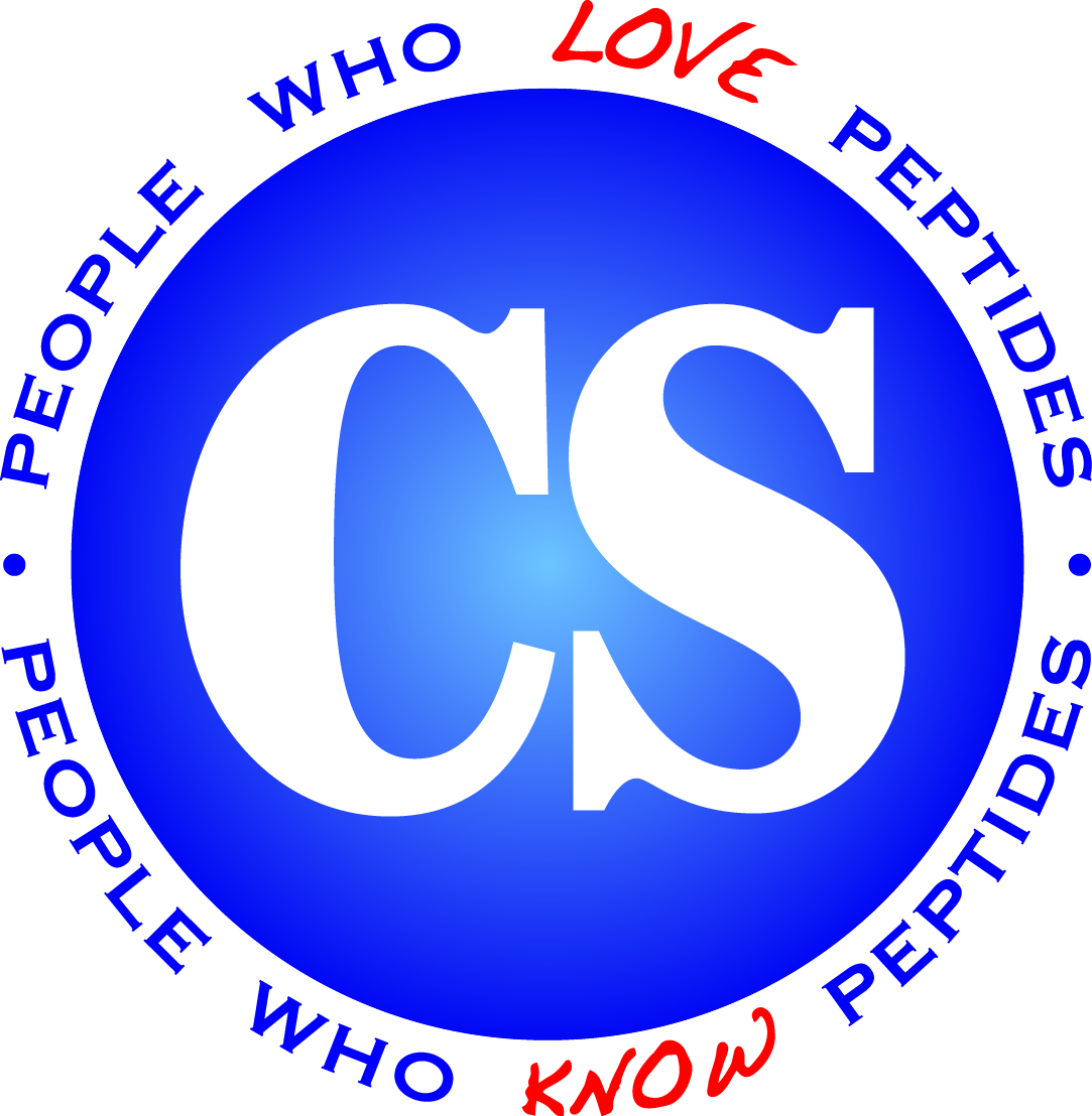 CSBio Logo