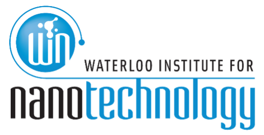 Waterloo Institute for Nanotechnology