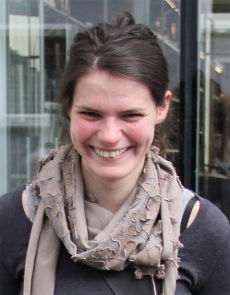 Dissertation meaning image