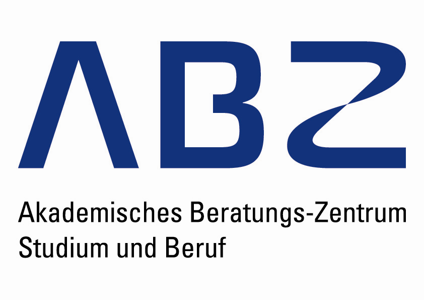 Logo des Akademischen Beratungszentrums der Universität Duisburg-Essen