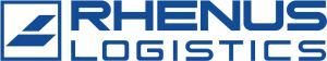Rhenus logistics logo