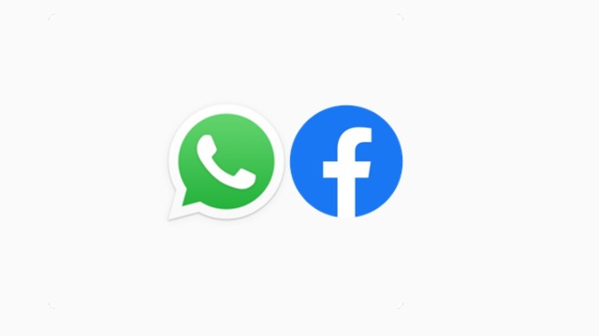 Whatsapp kontakte kennenlernen