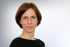 Dr. Verena Wockenfuß