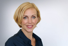 Dr. Anja Laroche