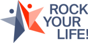 MdM_RYL_Logo