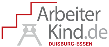 Arbeiterkind Mdm Neu