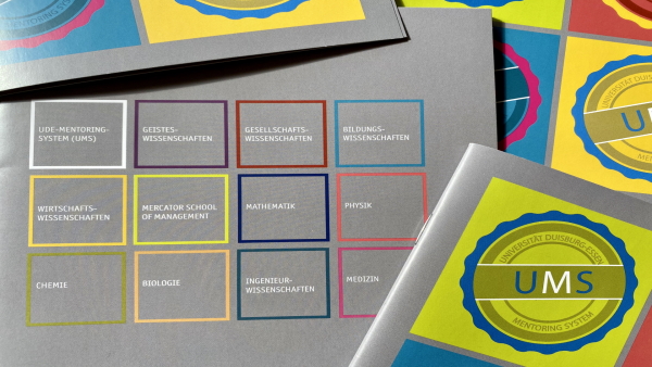 MdM Kachel UDE-Mentoring