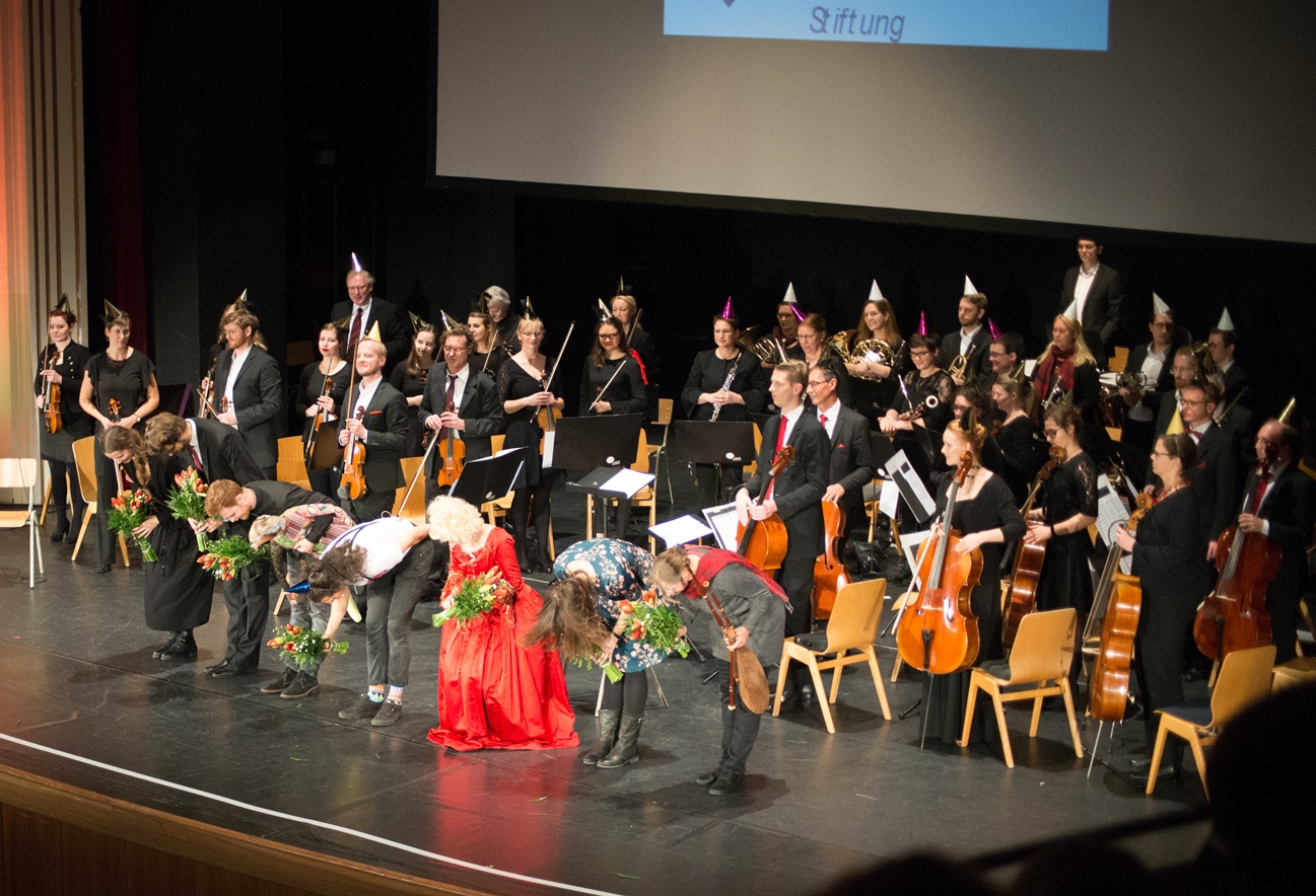 MdM ESO Mozart klein