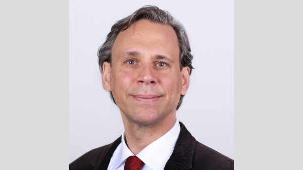 Prof. Dr. Sebastian Schlücker