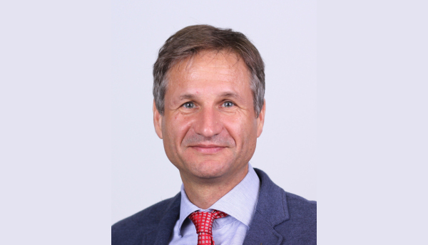 Prof. Dr. Uwe Bovensiepen