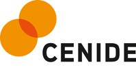 Cenide-rect