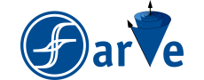 Logo der Organisationseinheit "Farle Research Group"