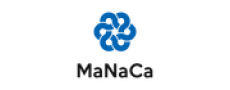 Logo der Organisationseinheit MaNaCaTWS 2021