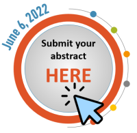 Abstract submission small