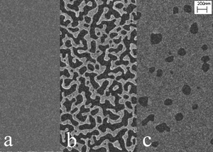 Research-nanoparticle-fig2