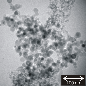 Research-nanoparticle-fig3
