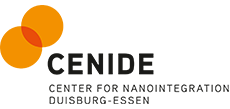 Cenide Logo Neu