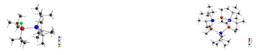 No picture available