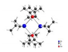 No picture available