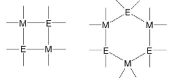 No picture available