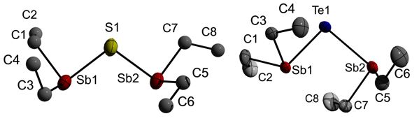 No picture available