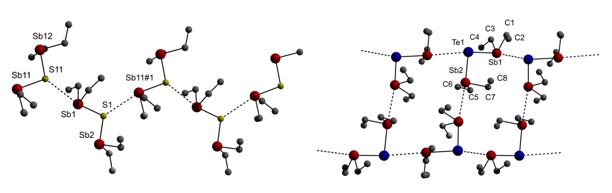 No picture available