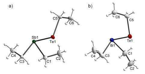 No picture available