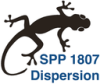 Logo Spp 1807