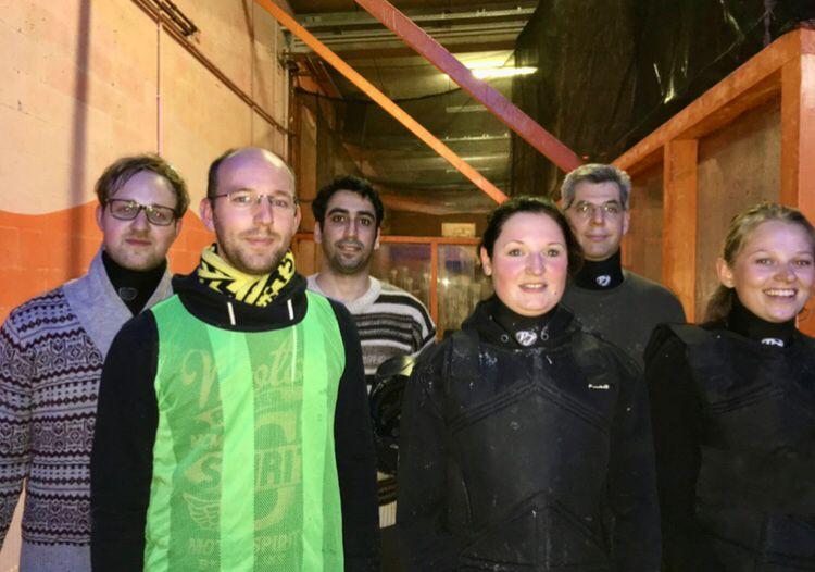 Whatsapp Image 2022-08-12 At 08.57.22 _1_