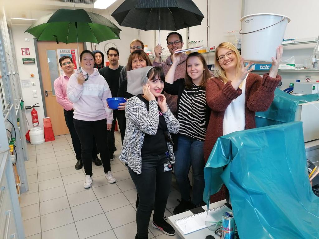 Whatsapp Image 2022-08-12 At 08.57.59