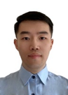 Prfilbild von Anbang Hu