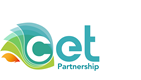 Clean Energy Transition Partnership Logo