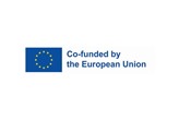 Cofunded by the european union