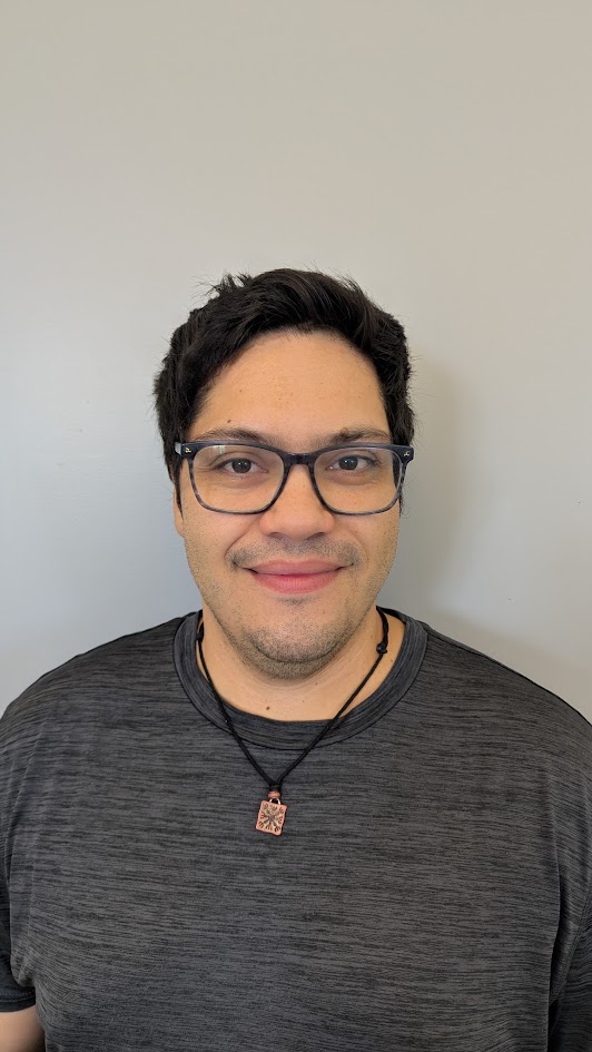 Profilbild von José Barbosa