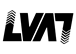 LVLV Logo