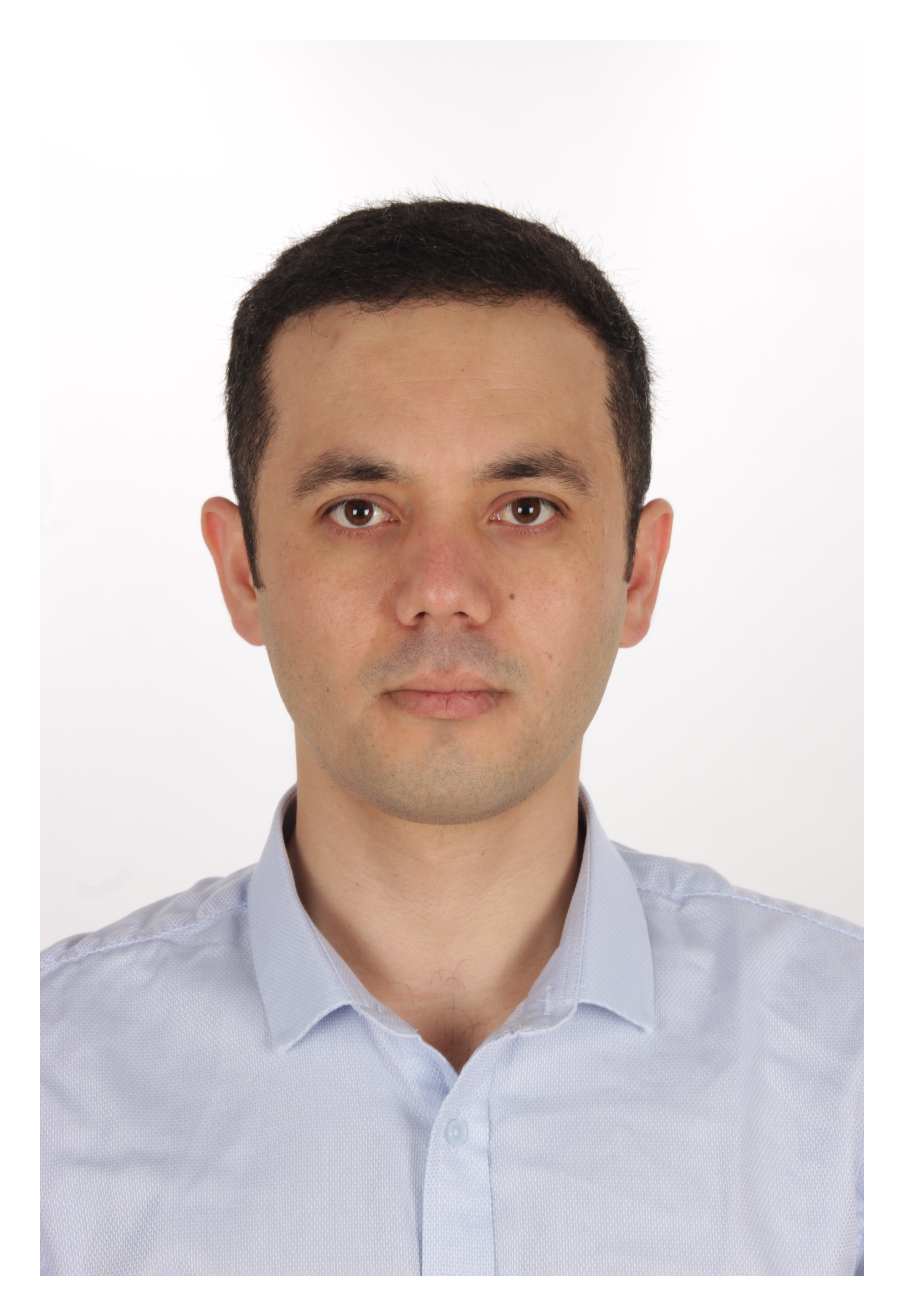 Profilbild von Obaidullah Yadgar