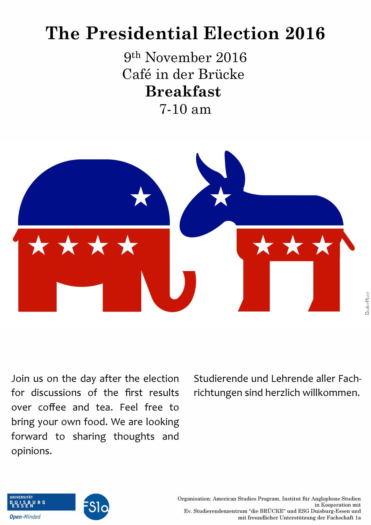 kleines Bild des Posters zur Veranstaltungsankündigung