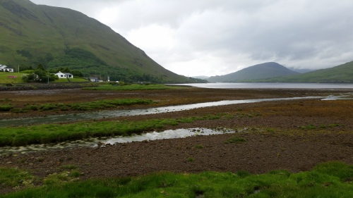 Ireland Excursion Header