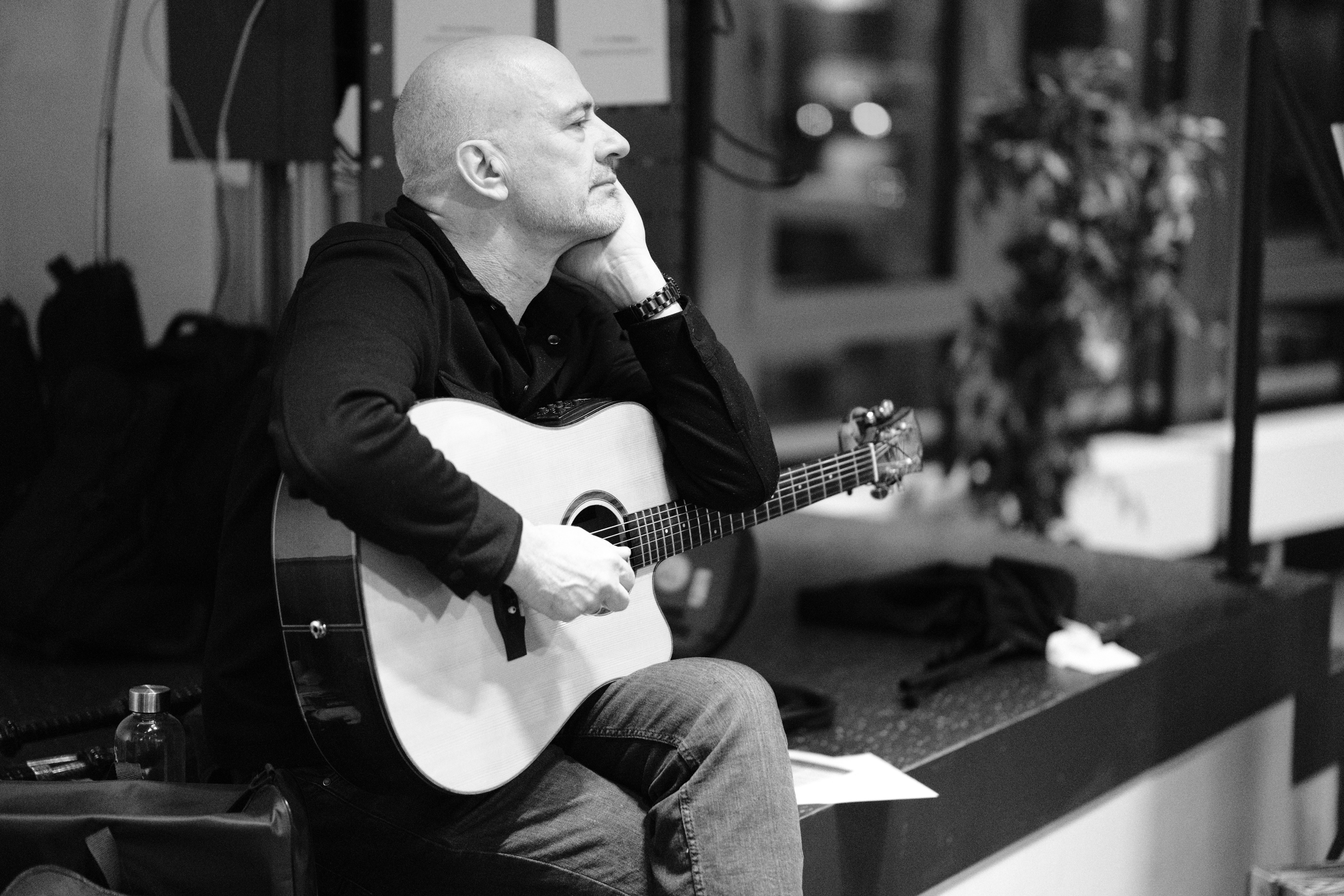 burns_supper_2023_05