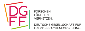 dgff-logo