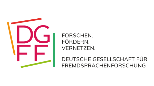 DGFF Congress 2021