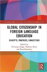 Merse Globalcitizenship Cover