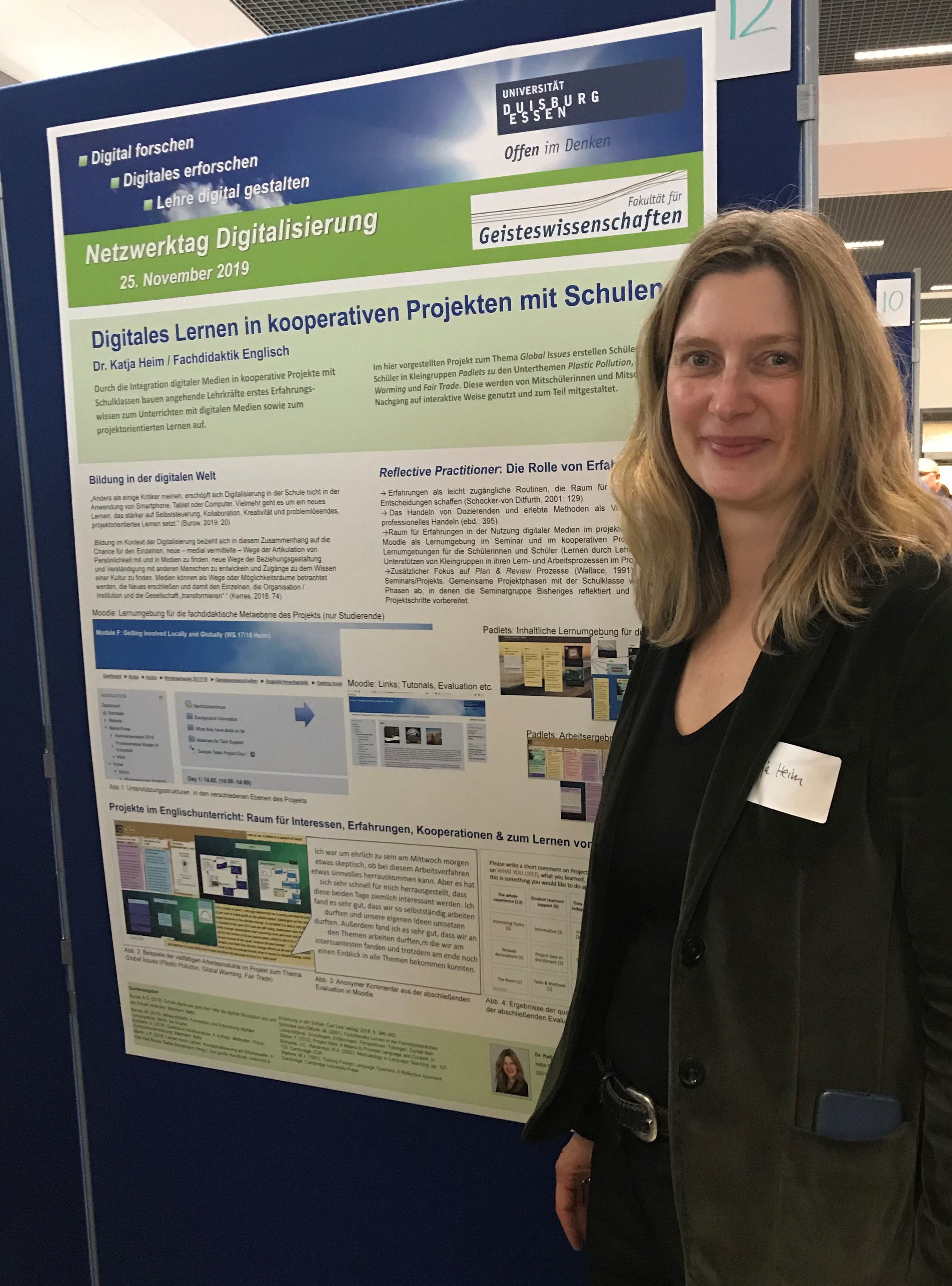 netzwerktagdigitalisierungheim