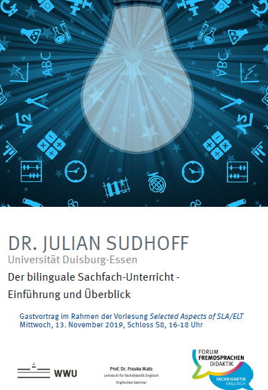 sudhoffgastvortragnov19