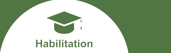 ude card deck habilitation 