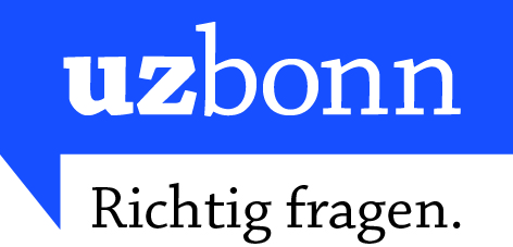 Uzbonn Logo