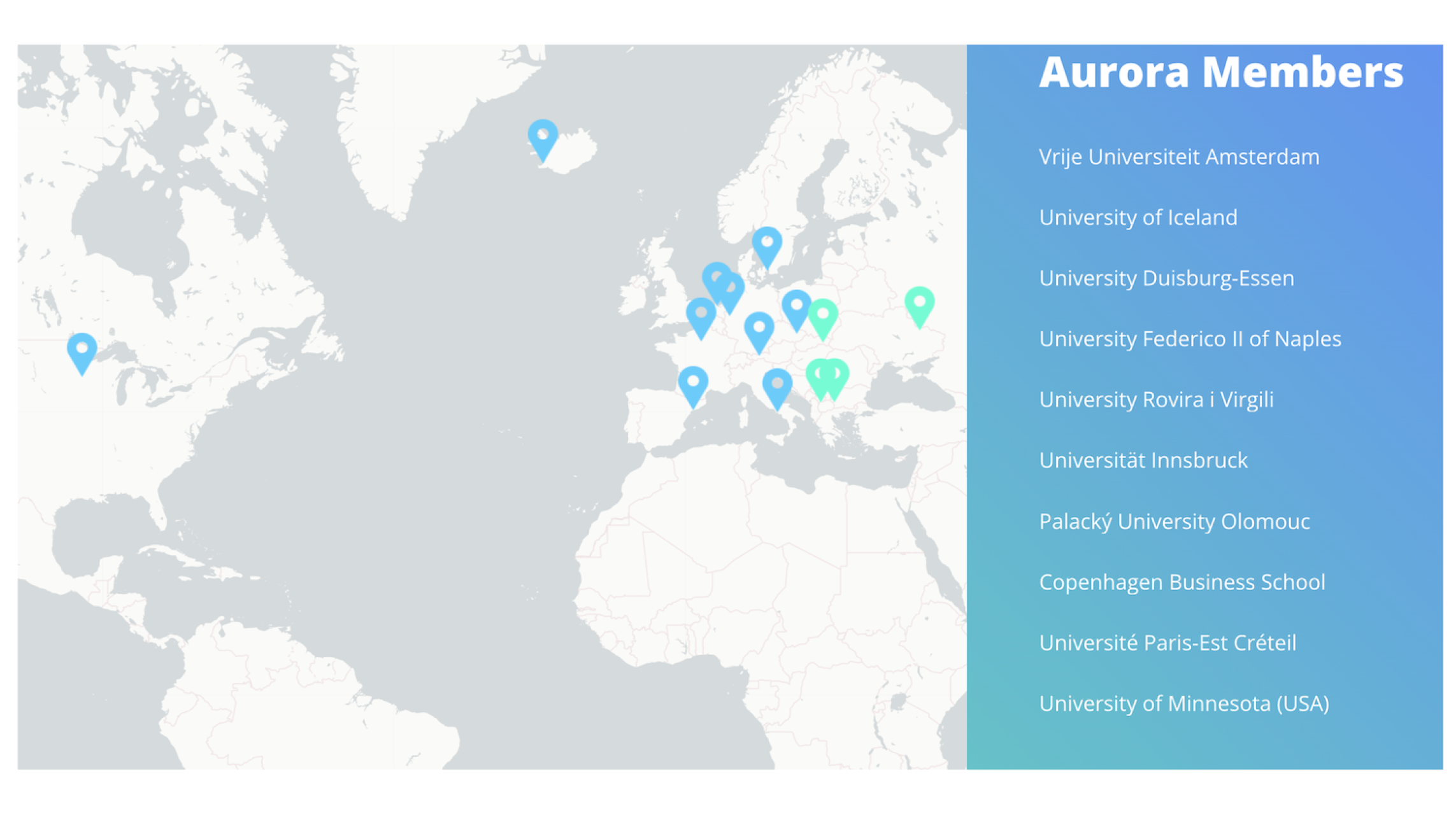 Aurora Map_